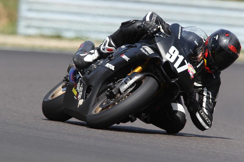Archiv-2020/31 16.08.2020 Plüss Moto Sport ADR/917